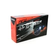 Carguard HANGSZÓRÓ 4" / 105 MM 150 W 36910