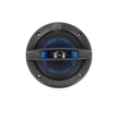 Carguard HANGSZÓRÓ 5" / 130 MM 170 W 36913
