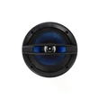 Carguard HANGSZÓRÓ 6" / 165 MM 220 W 36916