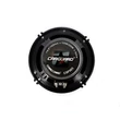 Carguard HANGSZÓRÓ 6" / 165 MM 220 W 36916