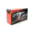 Carguard HANGSZÓRÓ 6" / 165 MM 220 W 36916