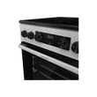 Gorenje TŰZHELY KERÁMIALAPOS GEC5C41SG