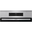 Gorenje TŰZHELY INDUKCIÓS GEIT6C60XPG