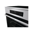 Gorenje TŰZHELY INDUKCIÓS GEIT6C60XPG