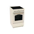 Gorenje TŰZHELY KERÁMIALAPOS GECS5B70CLI