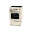 Gorenje TŰZHELY KERÁMIALAPOS GECS5B70CLI