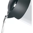 Bosch VÍZFORRALÓ TWK3P421