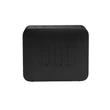 Jbl BLUETOOTH HANGSZÓRÓ GOESBLK