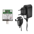Emos KÜLTÉRI ANTENNA EM-030 (J0666)