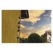 Emos KÜLTÉRI ANTENNA EM-030 (J0666)