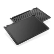 Eta KONTAKT GRILL 715590000