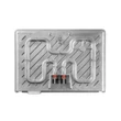 Eta KONTAKT GRILL 715590000