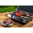 Eta KONTAKT GRILL 715590000