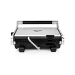 Eta KONTAKT GRILL 715590000