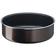 Tefal SERPENYŐ SZETT INGENIO 10 INTENSE BLACK L1509473