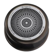 Tefal SERPENYŐ SZETT INGENIO 10 INTENSE BLACK L1509473