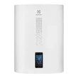 Electrolux FORRÓVÍZTÁROLÓ EWH 50 SMART INVERTER DL