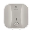 Electrolux FORRÓVÍZTÁROLÓ EWH 15 Q-BIC O
