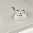 Electrolux FORRÓVÍZTÁROLÓ EWH 15 Q-BIC O