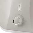 Electrolux FORRÓVÍZTÁROLÓ EWH 15 Q-BIC O