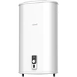 Cata FORRÓVÍZTÁROLÓ CTRS-50 SLIM
