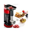 Tefal KONYHAI ROBOTGÉP QB516G38
