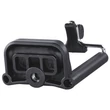 Hama TELEFON TARTÓ ADAPTER FOTÓÁLLVÁNYHOZ 00004637