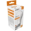 Avide LED IZZÓ 13W E27 NW 4000K ABG27NW-13W-AP