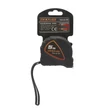 Handy MÉRŐSZALAG  5M 10157