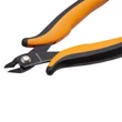 Handy OLDALCSÍPŐ 10303