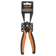 Handy OLDALCSÍPŐ 10303