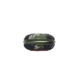 Jbl BLUETOOTH HANGSZÓRÓ CLIP4 SQUAD