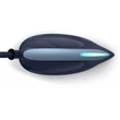 Philips GŐZÁLLOMÁS PSG7030/20