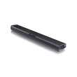 Lg HANGPROJEKTOR SQC1