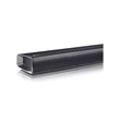 Lg HANGPROJEKTOR SQC1