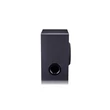 Lg HANGPROJEKTOR SQC1