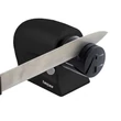 Beper ELEKTROMOS KÉSÉLEZŐ P102ACP001