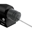 Beper ELEKTROMOS KÉSÉLEZŐ P102ACP001
