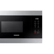 Samsung MIKROHULLÁMÚ SÜTŐ BEÉPÍTHETŐ MG22M8274AT/E2