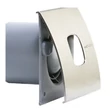 Cata SZELLŐZTETŐ VENTILÁTOR SILENTIS 10 LOW NOISE