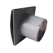 Cata SZELLŐZTETŐ VENTILÁTOR SILENTIS 10 LOW NOISE