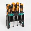 Handy CSAVARHÚZÓ KÉSZLET 22 RÉSZES 10700