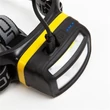 Phenom FEJLÁMPA COB LED AKKUMULÁTOR MOZGÁSÉRZÉKELŐS 18609