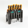 Handy CSAVARHÚZÓ KÉSZLET 77 RÉSZES 10695