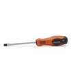 Handy CSAVARHÚZÓ KÉSZLET 59 DB-OS TÁSKÁBAN 10742