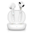 Sencor FÜLHALLGATÓ BT TWS SEP 530BT WH