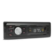 MNC M.N.C FEJEGYSÉG  STREAM  (USB/TF/AUX) 39709