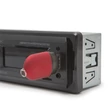 MNC M.N.C FEJEGYSÉG  STREAM  (USB/TF/AUX) 39709