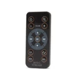 MNC M.N.C FEJEGYSÉG  STREAM  (USB/TF/AUX) 39709