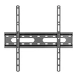 Stell FALI KONZOL SHO 4210